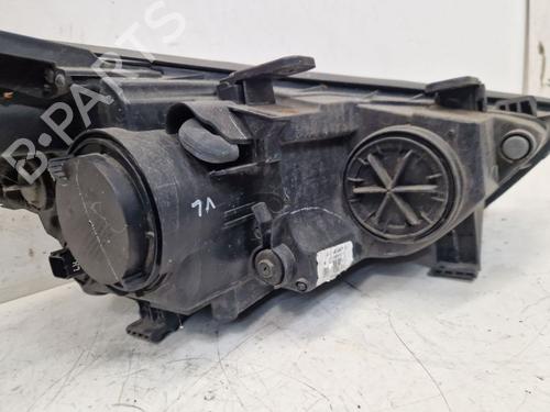 Left headlight HYUNDAI SANTA FÉ III (DM, DMA) 2.4 4WD | BP33682756C28  - Image 7