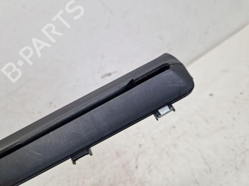 Right sun visor FORD GALAXY II (WA6) 1.8 TDCi | BP34738867I2 - Image 9