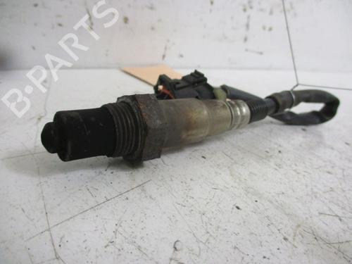 Electronic sensor CHEVROLET CRUZE (J300) 1.4 | BP37111123M84 - Image 2