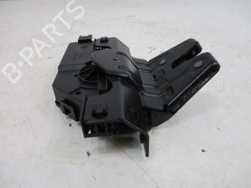 Electronic module BMW 3 (E90) 318 i | BP37112252M83 - Image 5