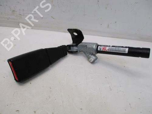 Used Seat buckle BMW 3 Touring (E91) 330 i (272 hp) 18801659