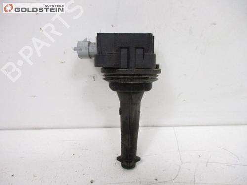Tændspole Tændspole FORD KUGA I 2.5 4x4 (200 hp) 34411371 34411371