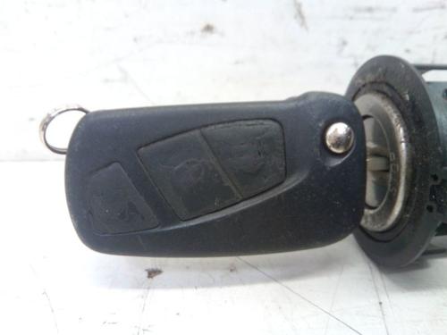 Ignition barrel FORD KA (RU8) 1.2 | BP31703023M48