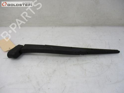 front-windshield-wiper-arm-ford-fiesta-vi-cb1-ccn-2008-37104417 main image