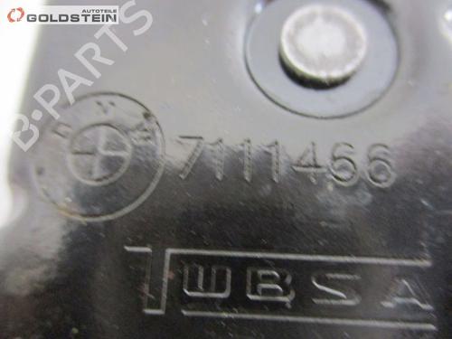 Electronic module MINI MINI Convertible (R52) Cooper S | BP37104034M83 - Image 6