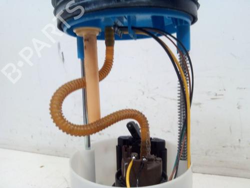 Fuel pump VW CADDY III MPV (2KB, 2KJ, 2CB, 2CJ) 1.2 TSI | BP30358611M76