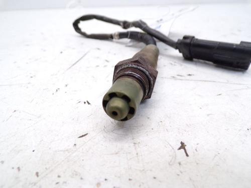 Electronic sensor RENAULT CLIO III (BR0/1, CR0/1) 1.6 16V (BR09, BR0T, CR09, CR0T) | BP37118155M84 - Image 5
