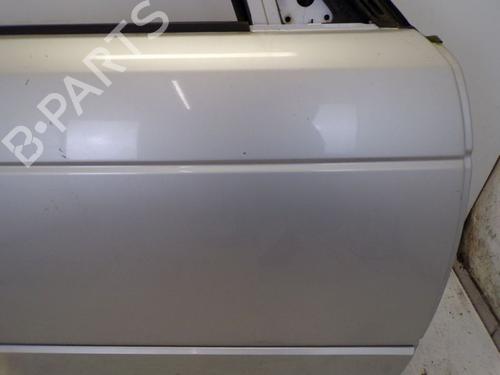Right front door LAND ROVER RANGE ROVER III (L322) 4.4 4x4 | BP29094520C3 