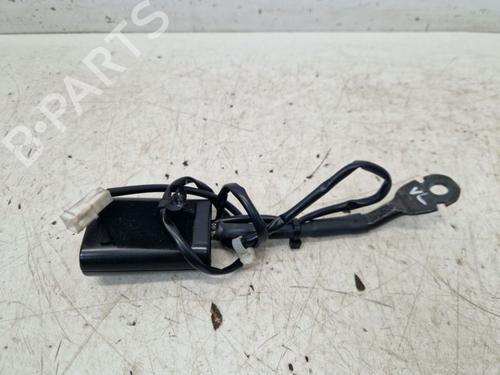 Used Seat buckle ALFA ROMEO GT (937_) 1.9 JTD (937CXN1B) (150 hp) 23273714