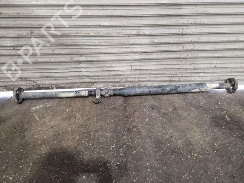 Used Driveshaft Driveshaft 37141452 37141452