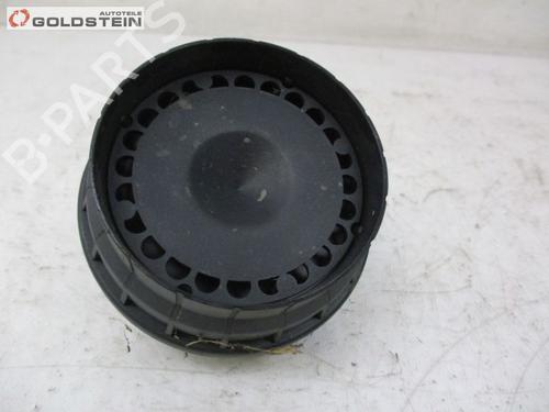 Toeter MINI MINI COUNTRYMAN (R60) Cooper S (184 hp) 18754536