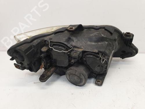 Left headlight SEAT IBIZA IV (6J5, 6P1) 1.4 | BP32101224C28 