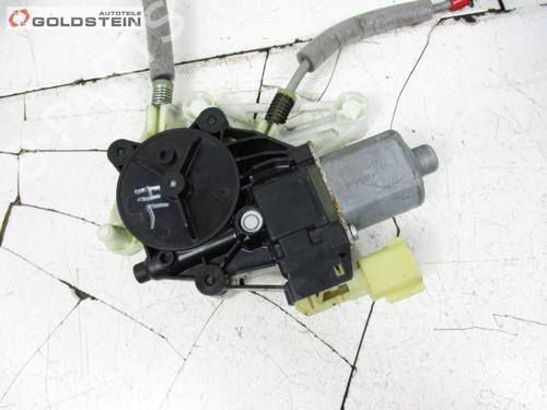 Elevador vidro trás esquerdo FORD B-MAX (JK) 1.5 TDCi | BP37108451C24 - Image 6