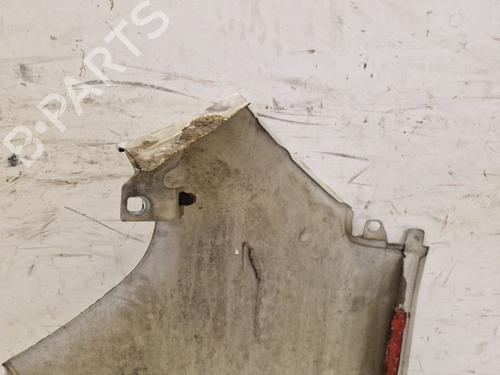 Right front fenders PEUGEOT BOXER Van 2.2 HDi 120 | BP29109627C42 
