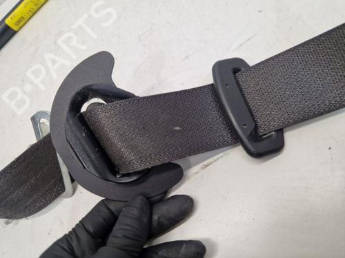 Front left seatbelt OPEL ASTRA K (B16) 1.0 Turbo (68) | BP32101211I26 - Image 9