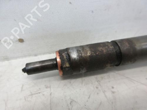 Injector CITROËN C5 II Break (RE_) 1.6 HDi (RE9HZC, RE9HYB) | BP30668469M100