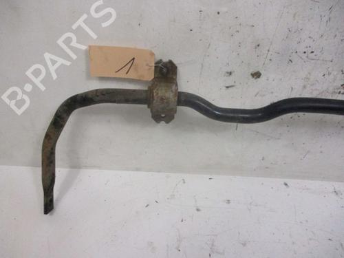 Anti roll bar VW GOLF V (1K1) 1.6 | BP18797666M96 