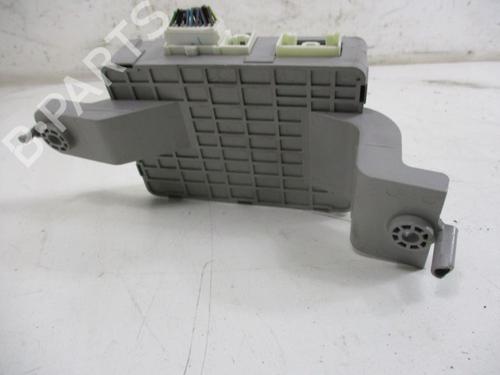 Comfort control module MAZDA CX-7 (ER) 2.3 MZR DISI Turbo AWD (ER3P) | BP37113429M56 - Image 3