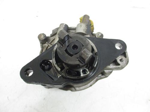 vacuum-pump-opel-corsa-d-s07-2006-2007-2008-2009-2010-2011-2012-2013-2014-2015-37111879 main image