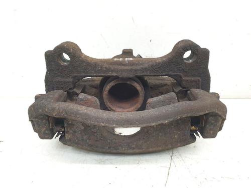 Used Right rear brake caliper Right rear brake caliper 38029398 38029398