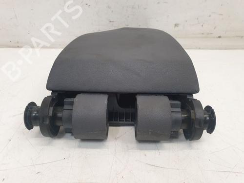 Armrest / Center console BMW 3 Touring (E91) 325 d | BP34738106I20 - Image 6