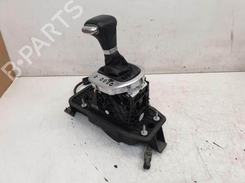 Pomo de la palanca de cambios Pomo de la palanca de cambios VW TOURAN (1T1, 1T2) 1.4 TSI (140 hp) 36655871 36655871