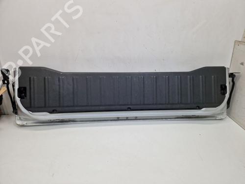 Tailgate VOLVO XC90 I (275) 2.5 T AWD | BP29102695C6 