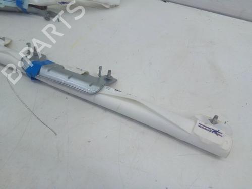 Interiør tag NIO ET7 EV All-wheel Drive | BP37139606I12 - Image 6