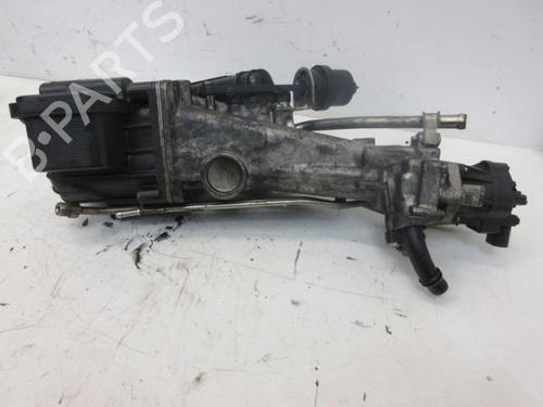 Egr FIAT DUCATO Van (250_) 115 Multijet 2,0 D | BP37131120M69 - Image 8