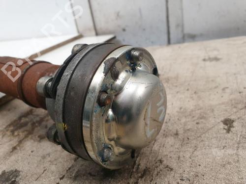 Driveshaft FORD KUGA II (DM2) 1.5 EcoBoost 4x4 | BP33287247M37  - Image 8