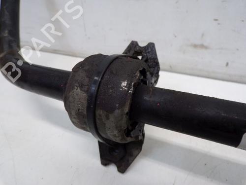 Anti roll bar VW GOLF VI Variant (AJ5) 1.6 TDI | BP37133327M96 - Image 7