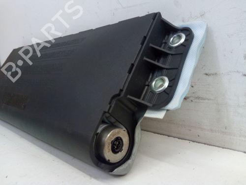 Other VW GOLF VI (5K1) 2.0 GTi | BP29109523O1 