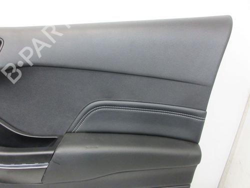 Front right panel FORD FIESTA VII (HJ, HF) 1.5 ST EcoBoost | BP37131653C59 - Image 4