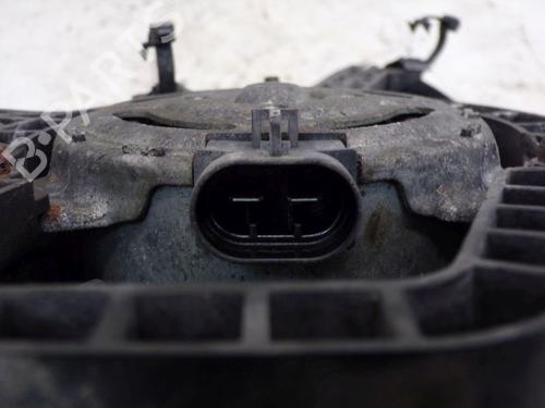 Other OPEL CORSA D (S07) 1.2 (L08, L68) | BP37131707O1 - Image 6