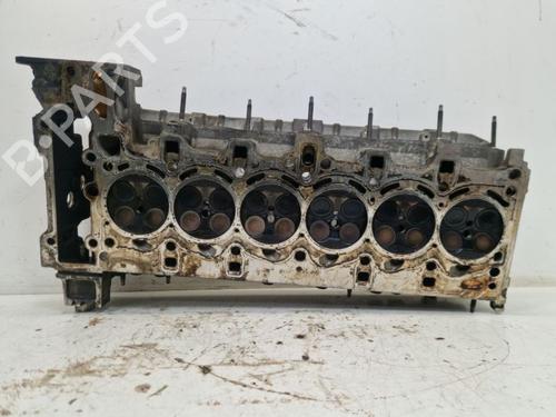 Cylinder head BMW 3 (E90) 335 i xDrive | BP37133102M5 - Image 7
