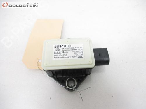 Used Electronic sensor Electronic sensor 37103972 37103972