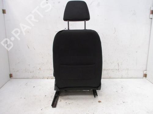 Left front seat VW GOLF VI Variant (AJ5) 1.4 TSI | BP37112366C15 - Image 9