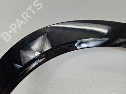 Højre bagtil skærm liste RENAULT AUSTRAL E-TECH 200 Hybrid (HGM2) | BP29108739C137 