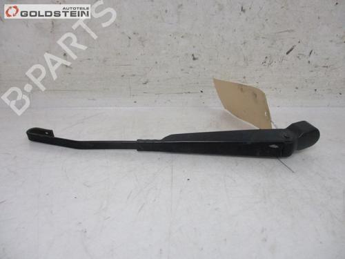 Bras d'essuie-glace avant FORD GALAXY II (WA6) 2.0 TDCi (140 hp) 25224153