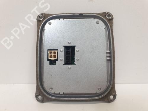 Control unit FIAT DUCATO Van (250_) 130 Multijet 2,3 D | BP39008191M11 - Image 3