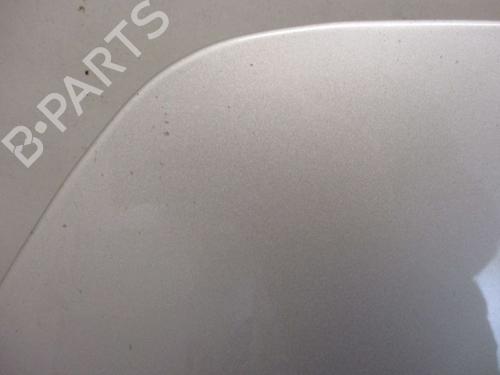 Hood VOLVO S40 II (544) T5 AWD | BP18793920C1