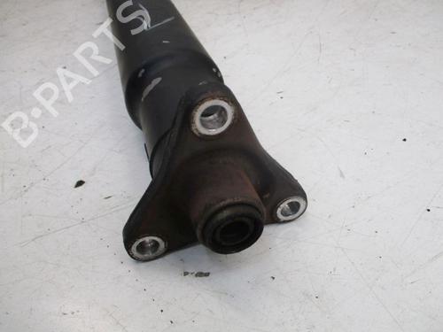 Driveshaft BMW 3 Touring (E91) 320 d | BP29092031M37 