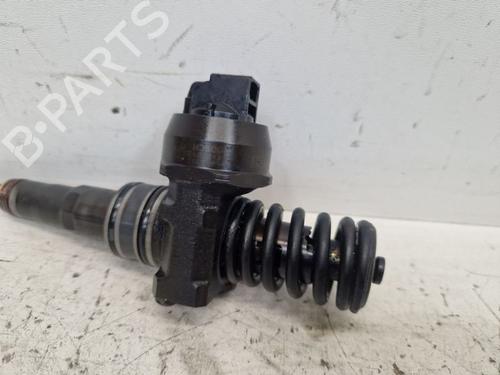Injector VW PASSAT B6 Variant (3C5) 2.0 TDI | BP29523361M100 