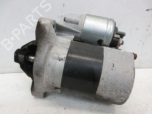 Starter DACIA LOGAN MCV II 1.2 | BP37132022M8 - Image 3