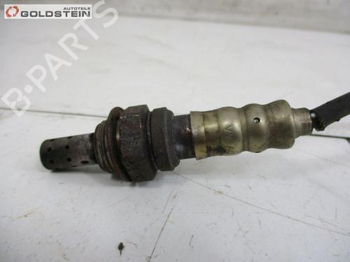 Electronic sensor SKODA FABIA II (542) 1.2 | BP18761988M84 
