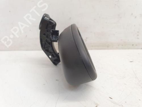 Rear mirror MINI MINI Convertible (R57) Cooper S | BP36440652I6 - Image 5