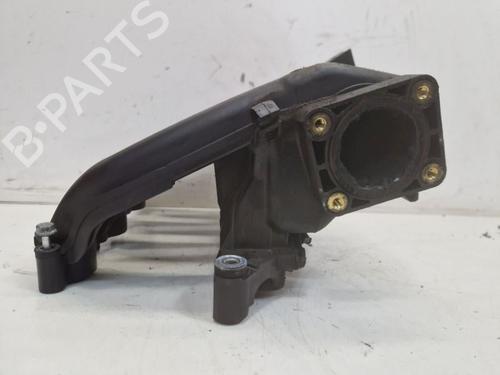 Intake manifold BMW 1 (E87) 120 d | BP33276273M70  - Image 5