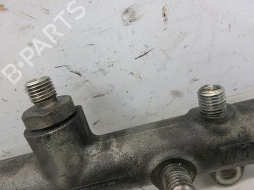 Injection rail AUDI A6 C6 Avant (4F5) 2.7 TDI | BP37123704M98 - Image 5