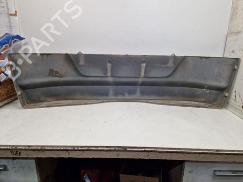 Wheel arch trim FORD MONDEO IV Turnier (BA7) 2.0 TDCi | BP30358638C116