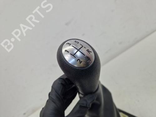 Shift knob DACIA SANDERO II 1.2 | BP40000977I34 - Image 5
